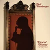 Image de First Of Dismay -10"-