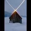 Image de We Have Dozens of Titles