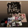 Image de Bag People