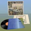 Image de Remembered in Exile: Songs and Ballads from Nova Scotia
