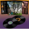 Image de Counterclockwise Physical