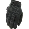 Image de Mechanix Wear The Original Covert