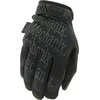 Image de Mechanix Wear The Original Covert