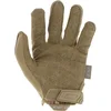 Image de Mechanix Mechanix Original Coyote BRUIN - Maat S