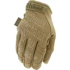 Image de Mechanix Wear The Original Coyote