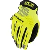 Image de Mechanix Wear M-Pact Hi-Viz Yellow
