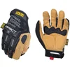 Image de Mechanix Wear M-pact 4x Werkhandschoenen Bruin L