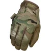 Image de Mechanix Wear The Original Multicam