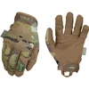 Image de Mechanix Wear The Original Multicam