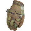 Image de Mechanix Mechanix Original Multicam MULTICOLOR - Maat XXL