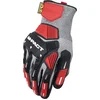 Image de Mechanix Wear M-pact® knit CR5A5