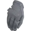 Image de Mechanix Wear The Original Wolf Grey