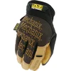 Image de Mechanix Wear Durahide Original