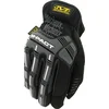 Image de Mechanix Wear M-Pact Open Cuff Gloves