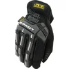 Image de Mechanix Wear M-Pact Open Cuff Gloves