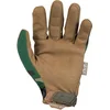 Image de Mechanix Mechanix Original Woodland Camo BRUIN - Maat S