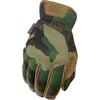 Image de Mechanix Wear The Original Woodland Camo
