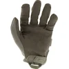 Image de Mechanix Wear The Original OD
