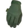 Image de Mechanix Wear The Original OD