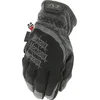 Image de Mechanix Wear Coldwork  FastFit®