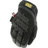 Image de Mechanix Wear ColdWork Original®