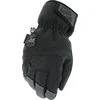 Image de MECHANIX COLDWORK WIND SHELL WINTER GLOVES