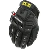 Image de Mechanix Wear ColdWork M-Pact