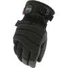Image de Mechanix Wear coldwork peak