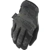 Image de Mechanix Mechanix Original MultiCam Black ZWART - Maat M