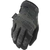 Image de Mechanix Mechanix Original MultiCam Black ZWART - Maat XXL