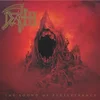 Image de Death - The Sound of Perseverance (Red Gold Black Splatter 2LP)