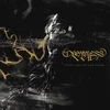 Image de Every Limb of the Flood