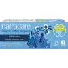 Image de Natracare Normale Tampons zonder Inbrenghuls