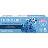 Image de Natracare Super Plus Tampons zonder Inbrenghuls