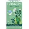 Image de Natracare Inlegkruisjes Mini