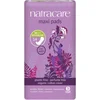 Image de Natracare Normaal Maandverband