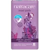 Image de Natracare Super Maandverband