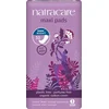 Image de Natracare Nacht Maandverband