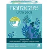 Image de Natracare Maandverband Ultra Pads Super Plus 12 stuks