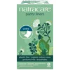 Image de Natracare Inlegkruisjes long (16 stuks)
