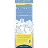 Image de Natracare Kraamverband 10 stuks