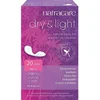 Image de NATRACARE - Natuurlijke pads voor de gevoelige blaas