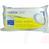 Image de Natracare Babydoekjes