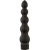 Image de Black Magic - 7 Inch Ribbed Vibe