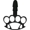 Image de Doc Johnson 1010-12-BX