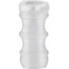Image de Mood Ultraskyn Stroker