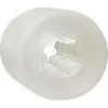 Image de Doc Johnson 0682-20-CD