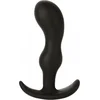 Image de Doc Johnsonbuttplug1470-13-bx