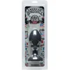 Image de American Bombshell Plug Little Boy