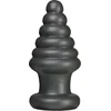 Image de Doc Johnson Buttplug 0270-37-CD